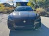 Jaguar F-PACE F-PACE P400 R-DYNAMIC S