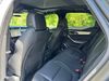 Jaguar F-PACE F-PACE P400 R-DYNAMIC S