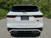 Jaguar F-PACE F-PACE P400 R-DYNAMIC S