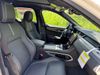 Jaguar F-PACE F-PACE P400 R-DYNAMIC S
