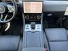 Jaguar F-PACE F-PACE P400 R-DYNAMIC S