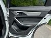 Jaguar F-PACE F-PACE P400 R-DYNAMIC S