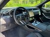 Jaguar F-PACE F-PACE P400 R-DYNAMIC S