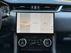 Jaguar F-PACE F-PACE P400 R-DYNAMIC S