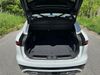 Jaguar F-PACE F-PACE P400 R-DYNAMIC S