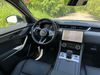 Jaguar F-PACE F-PACE P400 R-DYNAMIC S