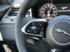 Jaguar F-PACE F-PACE P400 R-DYNAMIC S