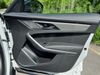 Jaguar F-PACE F-PACE P400 R-DYNAMIC S
