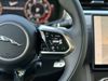 Jaguar F-PACE F-PACE P400 R-DYNAMIC S