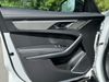 Jaguar F-PACE F-PACE P400 R-DYNAMIC S