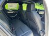 Jaguar F-PACE F-PACE P400 R-DYNAMIC S