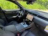 Jaguar F-PACE F-PACE P400 R-DYNAMIC S