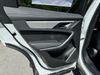 Jaguar F-PACE F-PACE P400 R-DYNAMIC S