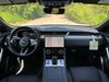 Jaguar F-PACE F-PACE P400 R-DYNAMIC S
