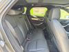Jaguar F-PACE F-PACE P400 R-DYNAMIC S