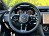 Jaguar F-PACE F-PACE P400 R-DYNAMIC S