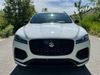 Jaguar F-PACE F-PACE P400 R-DYNAMIC S