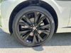 Jaguar F-PACE F-PACE P400 R-DYNAMIC S