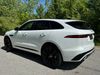 Jaguar F-PACE F-PACE P400 R-DYNAMIC S