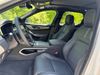 Jaguar F-PACE F-PACE P400 R-DYNAMIC S