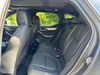 Jaguar F-PACE F-PACE P400 R-DYNAMIC S