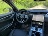 Jaguar F-PACE F-PACE P400 R-DYNAMIC S