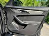 Jaguar F-PACE F-PACE P400 R-DYNAMIC S
