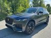 Jaguar F-PACE F-PACE P400 R-DYNAMIC S