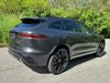 Jaguar F-PACE F-PACE P400 R-DYNAMIC S
