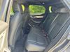 Jaguar F-PACE F-PACE P400 R-DYNAMIC S