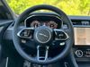 Jaguar F-PACE F-PACE P400 R-DYNAMIC S