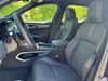 Jaguar F-PACE F-PACE P400 R-DYNAMIC S