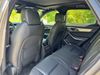 Jaguar F-PACE F-PACE P400 R-DYNAMIC S