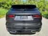 Jaguar F-PACE F-PACE P400 R-DYNAMIC S
