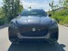 Jaguar F-PACE F-PACE P400 R-DYNAMIC S