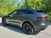 Jaguar F-PACE F-PACE P400 R-DYNAMIC S