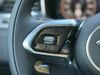 Jaguar F-PACE F-PACE P400 R-DYNAMIC S