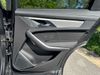 Jaguar F-PACE F-PACE P400 R-DYNAMIC S