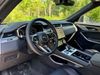 Jaguar F-PACE F-PACE P400 R-DYNAMIC S