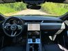 Jaguar F-PACE F-PACE P400 R-DYNAMIC S