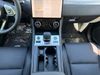 Jaguar F-PACE F-PACE P400 R-DYNAMIC S