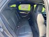 Jaguar F-PACE F-PACE P400 R-DYNAMIC S