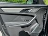 Jaguar F-PACE F-PACE P400 R-DYNAMIC S