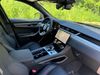 Jaguar F-PACE F-PACE P400 R-DYNAMIC S