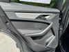Jaguar F-PACE F-PACE P400 R-DYNAMIC S