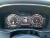 Jaguar F-PACE F-PACE P400 R-DYNAMIC S