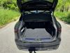 Jaguar F-PACE F-PACE P400 R-DYNAMIC S
