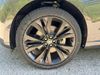 Jaguar F-PACE F-PACE P400 R-DYNAMIC S