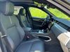 Jaguar F-PACE F-PACE P400 R-DYNAMIC S