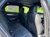 Jaguar F-PACE F-PACE P400 R-DYNAMIC S